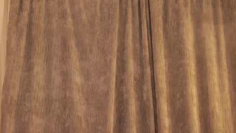 Ivy online show from 15, 1, 2026