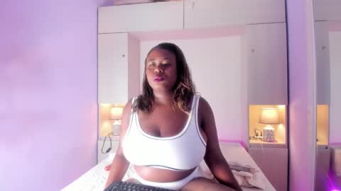 IVANA  online show from 24, 3, 2026