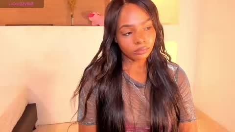 i v y  b l i s s online show from 16, 12, 2024