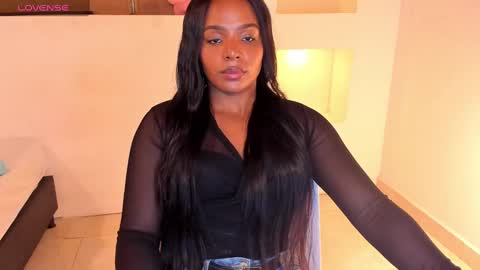 i v y  b l i s s online show from 20, 12, 2024