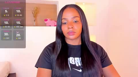 i v y  b l i s s online show from 28, 12, 2024