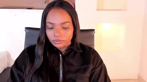 i v y  b l i s s online show from 5, 1, 2025