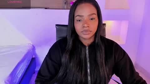 i v y  b l i s s online show from 4, 2, 2025