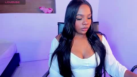 i v y  b l i s s online show from 3, 3, 2025