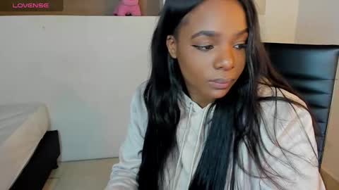 i v y  b l i s s online show from 9, 3, 2025