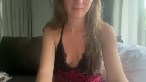 ivyfreex online show from 22, 11, 2025