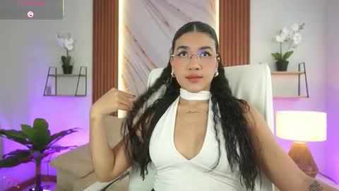 Ivy Grabes online show from 7, 2, 2026