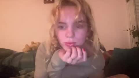 Snapshot of ivyjaded chatting on 27, 11, 2025 Ivy Jade3 online show from 27, 11, 2025