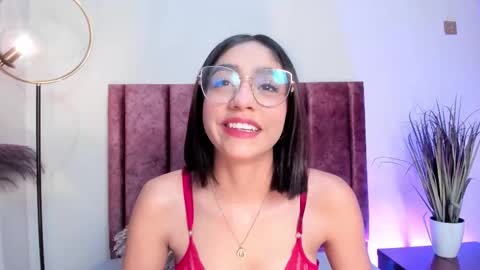 IvyJhonss online show from 3, 2, 2026