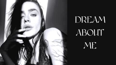 Miss Ivy online show from 8, 12, 2024