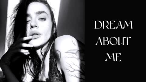 Miss Ivy online show from 11, 12, 2024