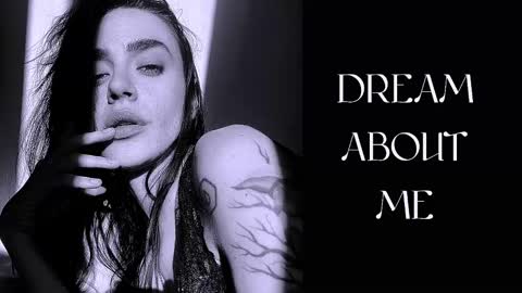 Miss Ivy online show from 21, 2, 2025