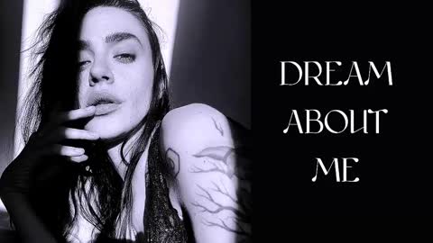 Miss Ivy online show from 1, 3, 2025