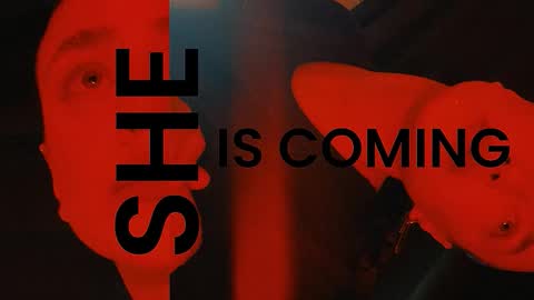 Miss Ivy online show from 3, 12, 2025