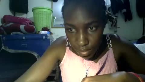 Snapshot of ivyk_ chatting on 13, 2, 2026 ivyk_ online show from 13, 2, 2026