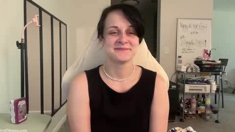 Ivy Minxxx online show from 23, 10, 2025