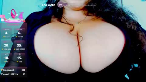 Ivy Miller online show from 25, 9, 2025