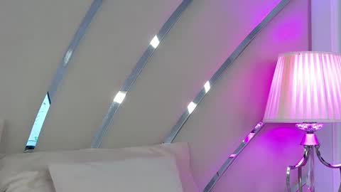 Ivy online show from 28, 2, 2026