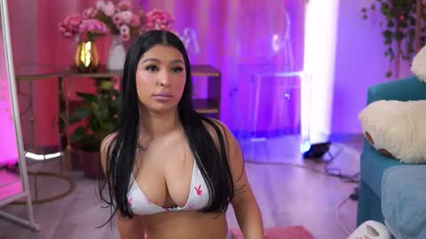 Ivy online show from 19, 1, 2026