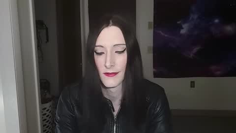 IvyRose499 online show from 10, 10, 2025