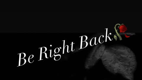 Snapshot of ivyrosiex chatting on 5, 11, 2025 Ivy Rosie online show from 5, 11, 2025