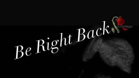 Snapshot of ivyrosiex chatting on 6, 11, 2025 Ivy Rosie online show from 6, 11, 2025