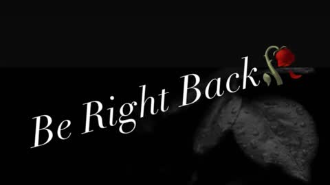 Snapshot of ivyrosiex chatting on 7, 11, 2025 Ivy Rosie online show from 7, 11, 2025