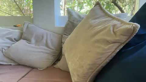 ivysagex online show from 21, 9, 2025