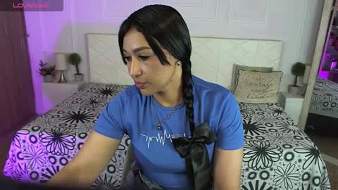 ivyshine7 online show from 8, 2, 2026