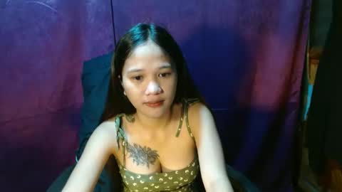 MAI online show from 7, 1, 2026