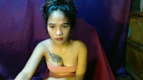 MAI online show from 11, 1, 2026