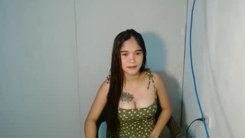 MAI online show from 4, 2, 2026