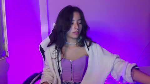 Ivy  online show from 3, 2, 2026