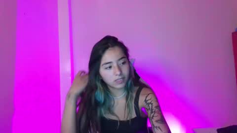 Ivy  online show from 10, 2, 2026