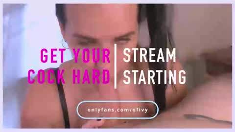 Snapshot of ivyswings chatting on 9, 10, 2025 Ivy Swings online show from 9, 10, 2025