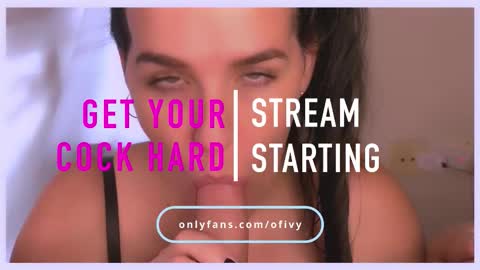 Snapshot of ivyswings chatting on 14, 10, 2025 Ivy Swings online show from 14, 10, 2025