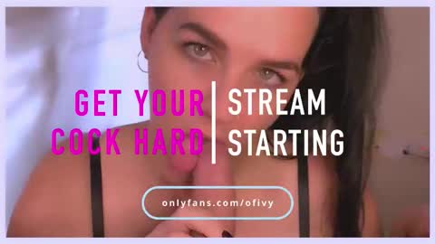 Snapshot of ivyswings chatting on 29, 10, 2025 Ivy Swings online show from 29, 10, 2025