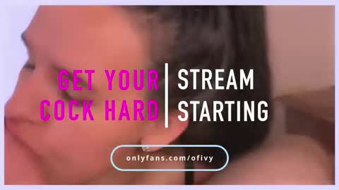 Snapshot of ivyswings chatting on 20, 11, 2025 Ivy Swings online show from 20, 11, 2025