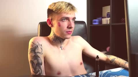 Snapshot of ivywairley chatting on 11, 3, 2026 ivywairley online show from 11, 3, 2026