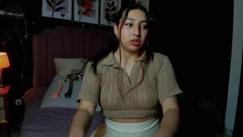 ivyy blue1 online show from 8, 1, 2026