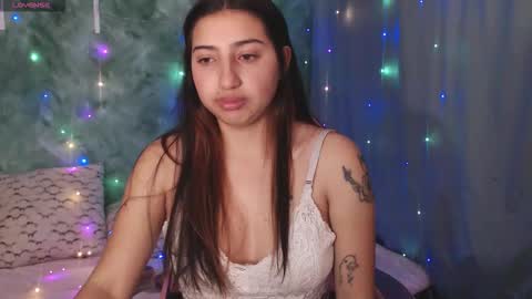 ivyy blue1 online show from 4, 2, 2026