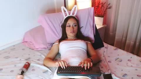 Ivy online show from 17, 12, 2024