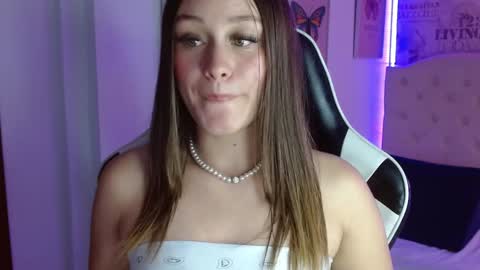 Ivy online show from 5, 2, 2025