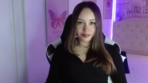 Ivy online show from 18, 2, 2025