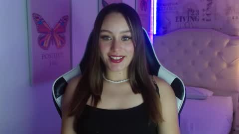 Ivy online show from 19, 2, 2025