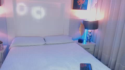 Ivy online show from 7, 1, 2026