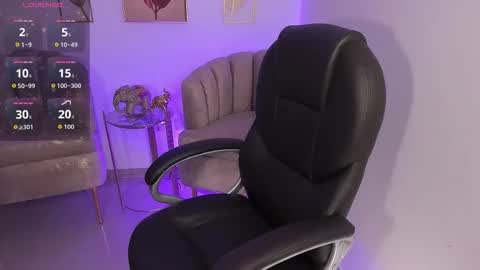 Snapshot of ivyy_moon chatting on 11, 2, 2026 ivyy_moon online show from 11, 2, 2026