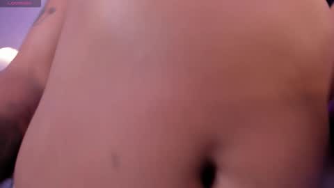 Snapshot of ivyy_moon chatting on 14, 2, 2026 ivyy_moon online show from 14, 2, 2026