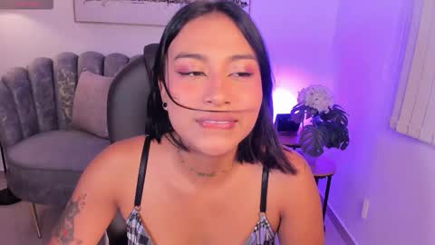 Snapshot of ivyy_moon chatting on 15, 3, 2026 ivyy_moon online show from 15, 3, 2026