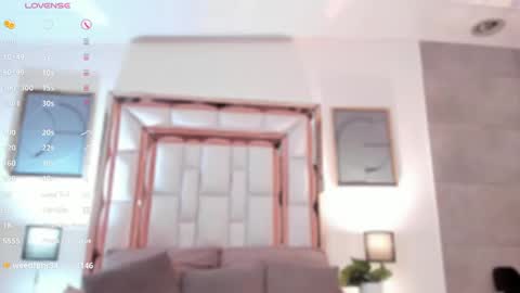 Snapshot of ivyy_pierce chatting on 27, 12, 2024 Ivy Pierce online show from 27, 12, 2024